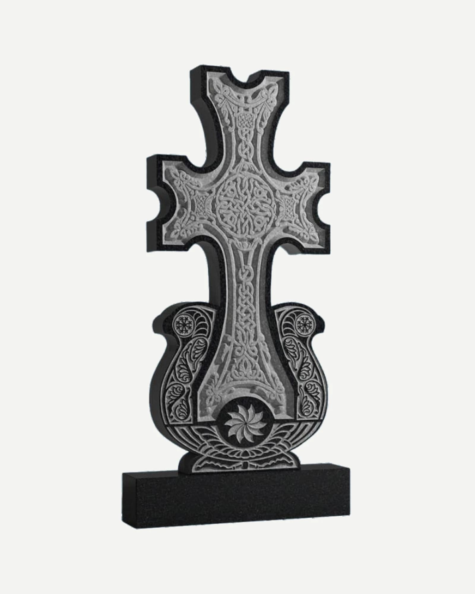 Товарное изображение: Модель F107, вид 1
